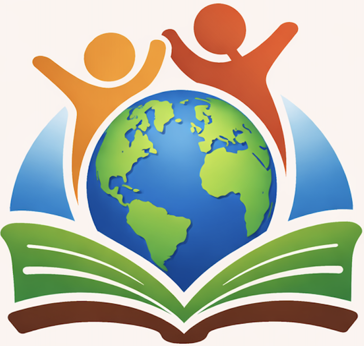RiseUp NGO Logo